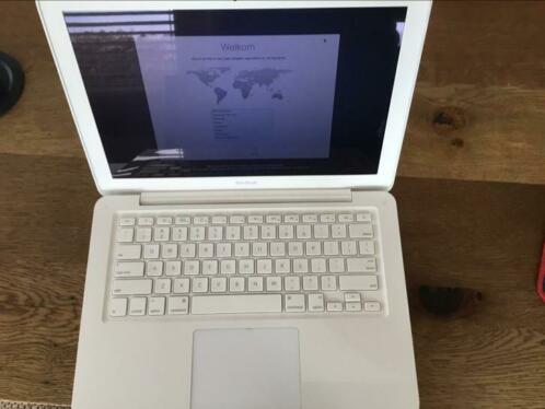 Apple Note book