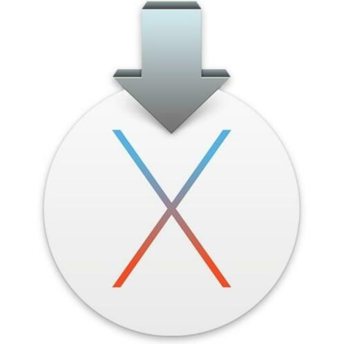 Apple OS X El Capitan 10.11 BoApple OS X El Capitan 10.11