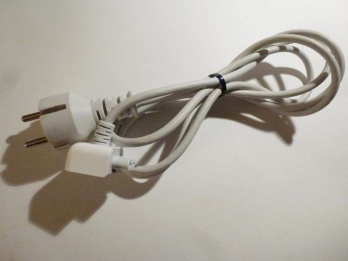 apple pa-1450-7 voedings kabel