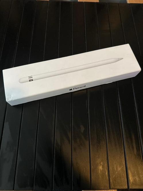 Apple pen 1