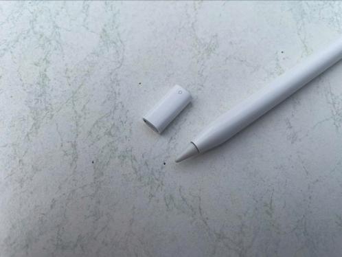 Apple Pen 1 Generation
