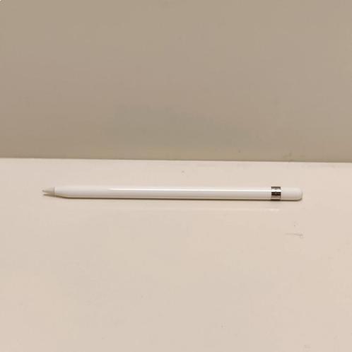 Apple Pencil 1 
