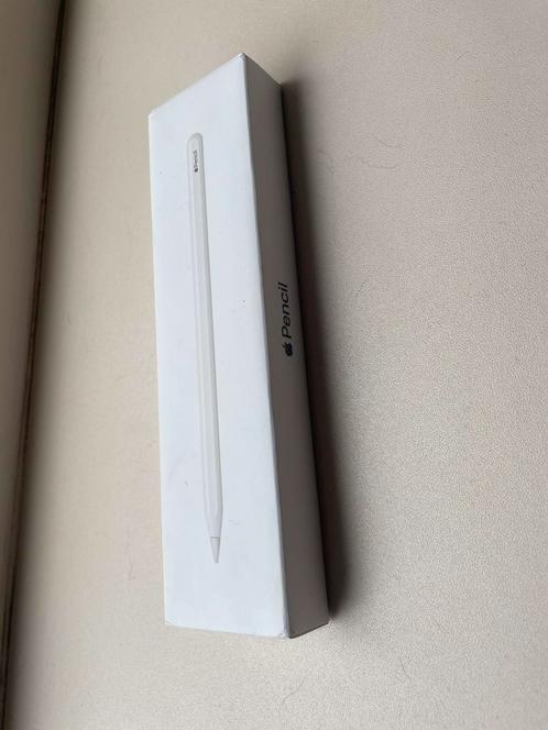 Apple Pencil 1