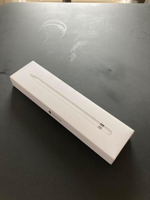 Apple Pencil 1 (eerste generatie)