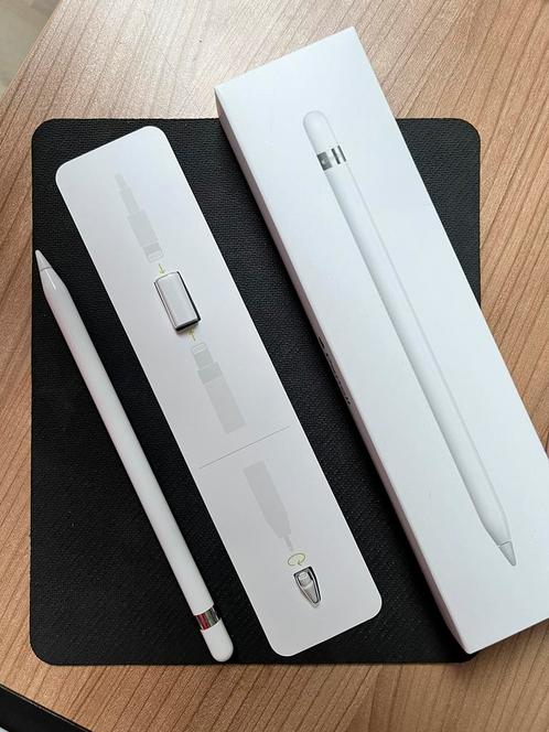 Apple Pencil 1 ( model A1603)