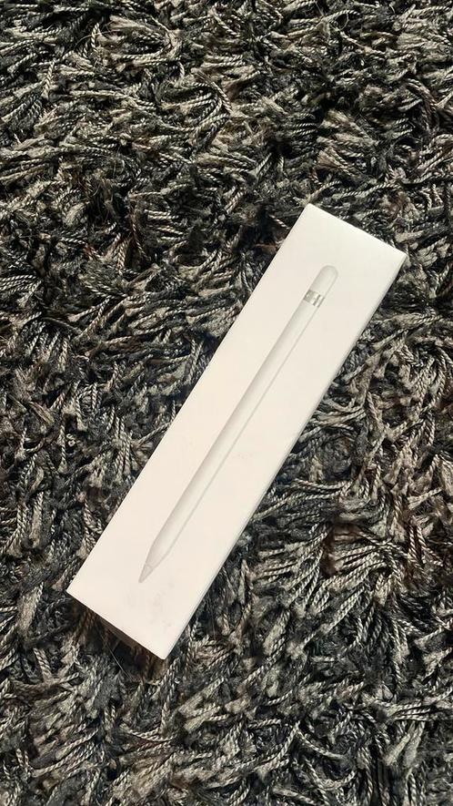 Apple Pencil 10th generation