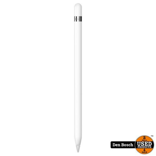 Apple Pencil 1e