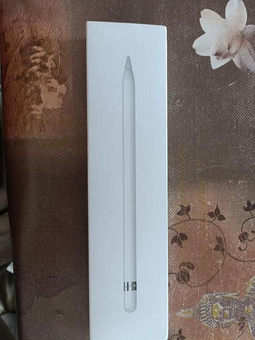 Apple Pencil 1e Gen