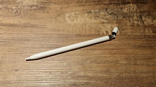Apple Pencil 1e Generatie