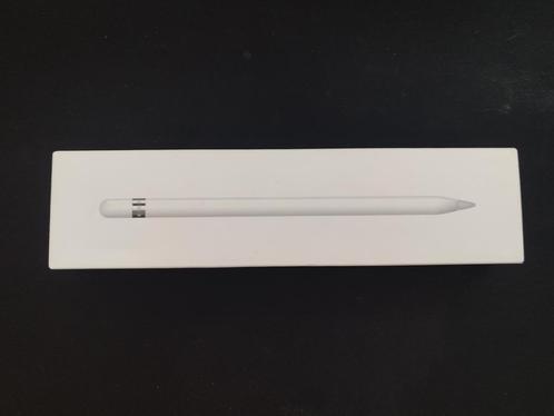 Apple Pencil - 1e Generatie