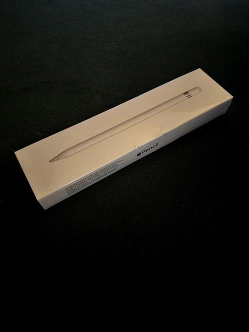 Apple Pencil (1e generatie)