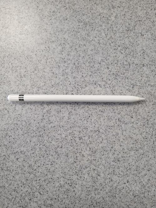 Apple Pencil 1e Generatie