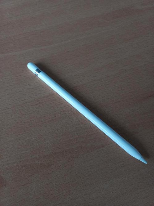 Apple Pencil 1e generatie, zo goed als nieuw