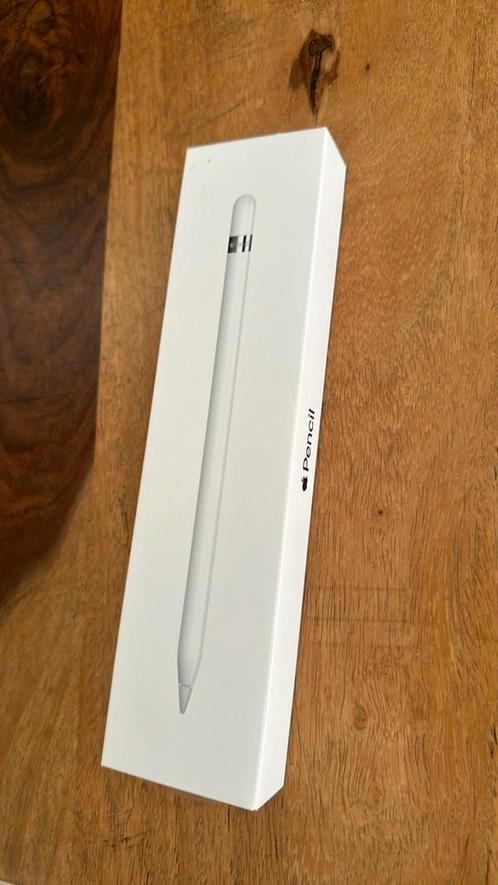 Apple pencil (1st gen)