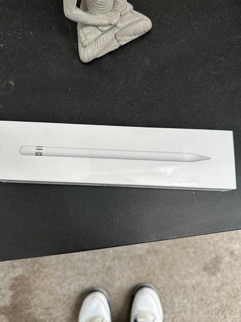 Apple Pencil 1st gen Geseald