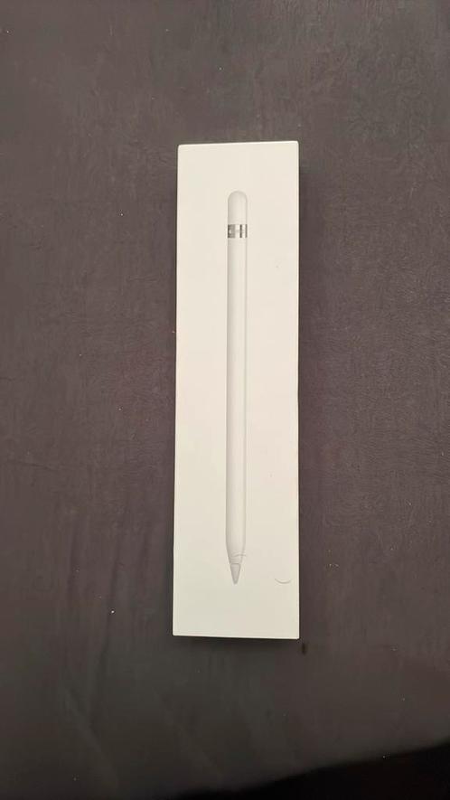Apple Pencil 1st generation