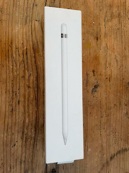 Apple Pencil 1ste editie