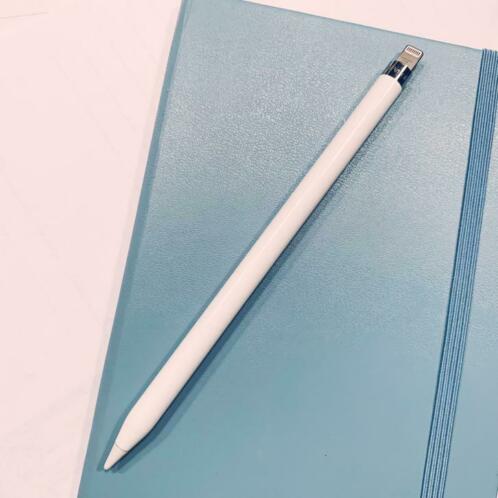 Apple Pencil 1ste generatie 