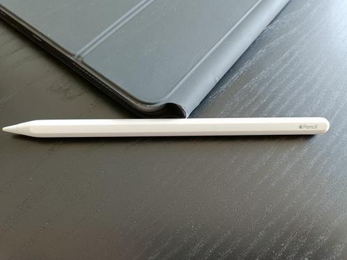 Apple Pencil 2