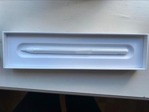 Apple Pencil 2