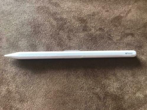 Apple Pencil 2 NIEUW (2e generatie) Pen