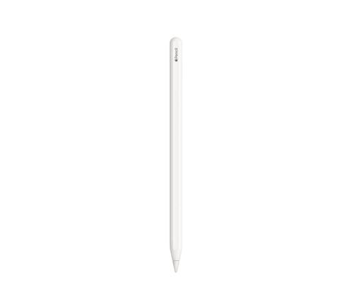 Apple pencil 2de generatie