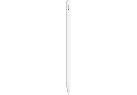 Apple Pencil 2de generatie. Nieuw, gesealde verpakking.