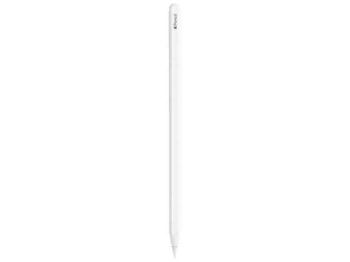 Apple Pencil 2e generatie  Nieuw amp Geseald