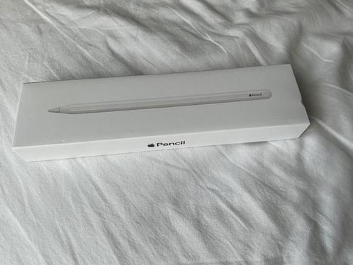 Apple pencil 2e generation