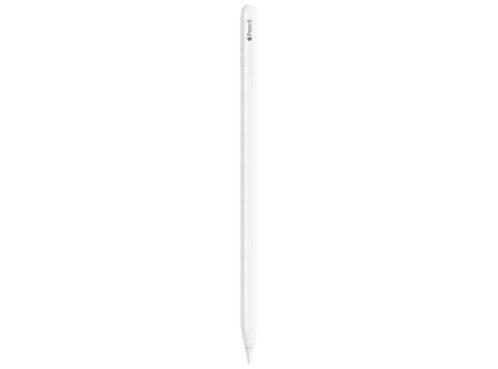 Apple Pencil 2end Generation 2018