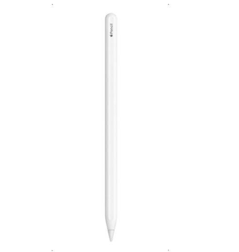 Apple Pencil - 2nd Generation