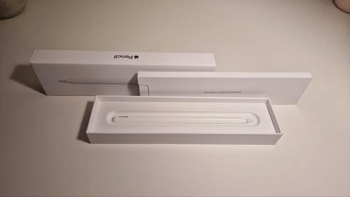 Apple pencil 2nd generation  silicone hoes
