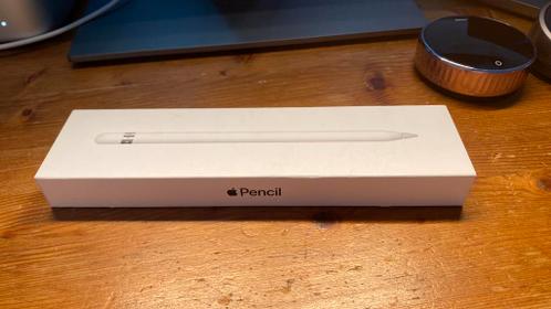 Apple Pencil