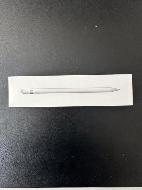 Apple Pencil gen 1