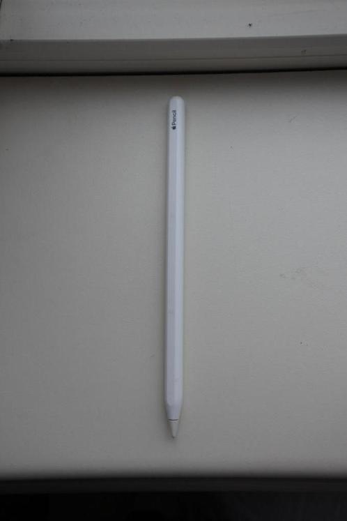 Apple Pencil Gen 2