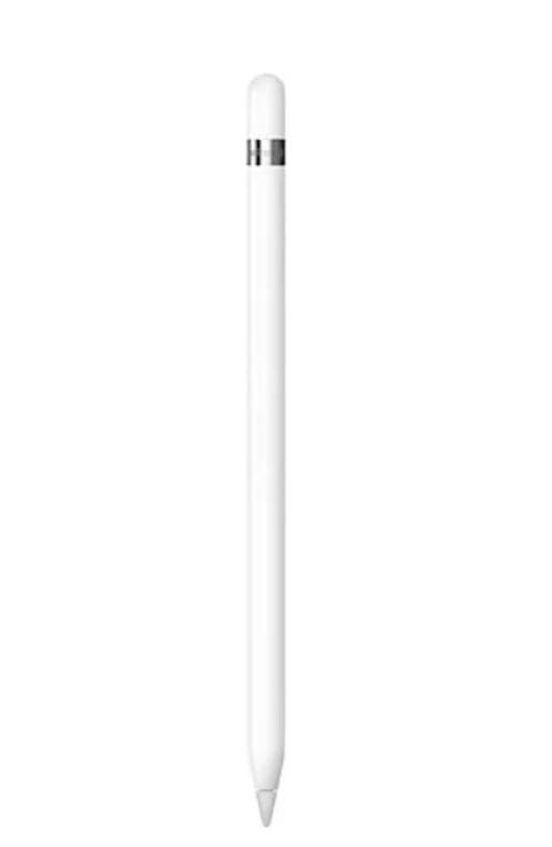Apple Pencil Model 1603