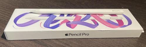 APPLE Pencil Pro