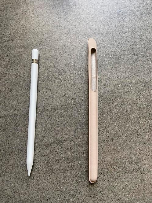 Apple Pencil - USB-C - 1ste generatie