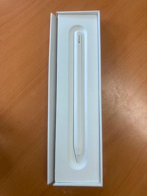 Apple Pencil - USB-C