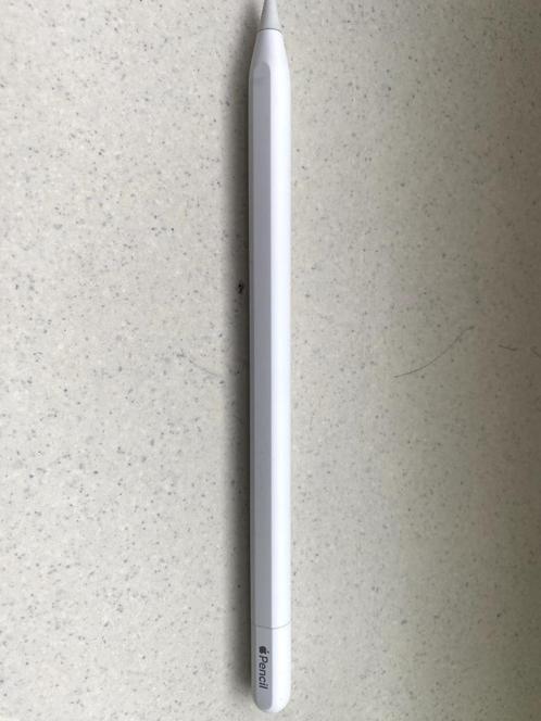 Apple Pencil USB-C