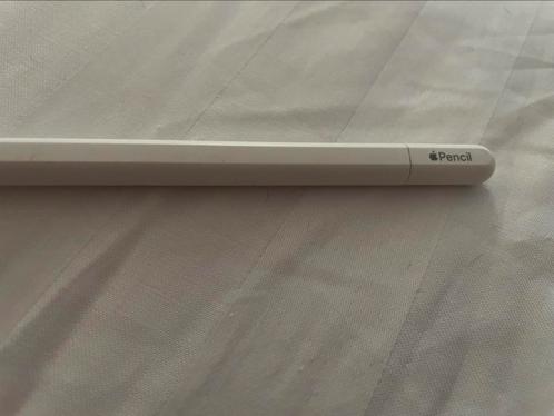 Apple Pencil USB-C