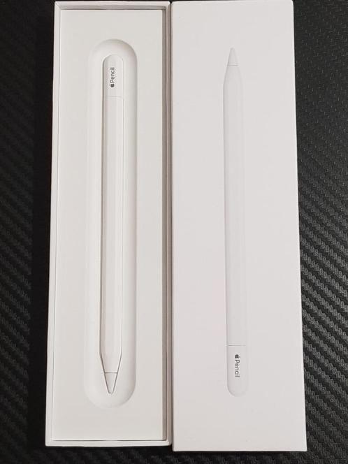 APPLE PENCIL ( USB - C )