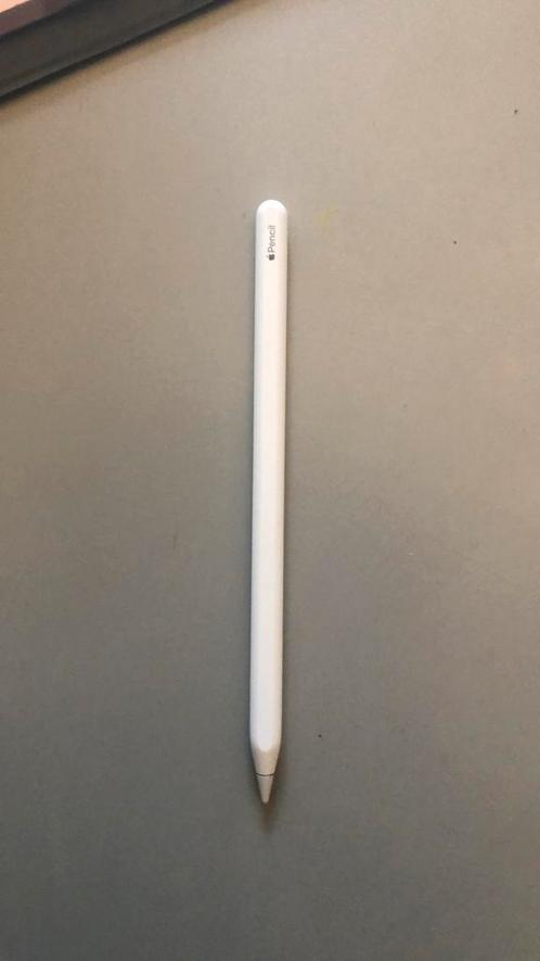 Apple pencil V2 zonder doos