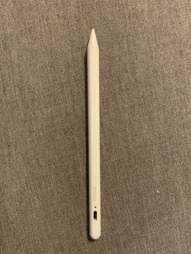 Apple Pencil van AICase