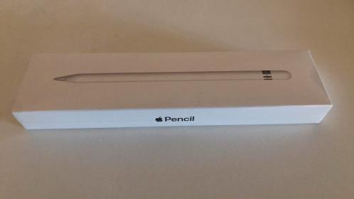 Apple Pencil voor iPad, iPad Air, iPad Mini of iPad
