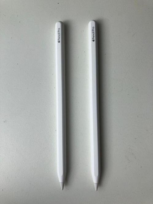 Apple PencilPro (new)