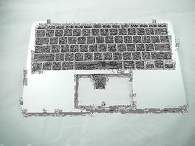 apple powerbook macbook pro 13 15 17 topcase reparatie 