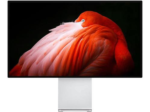 Apple - Retina 6K  Monitor - 32 inch
