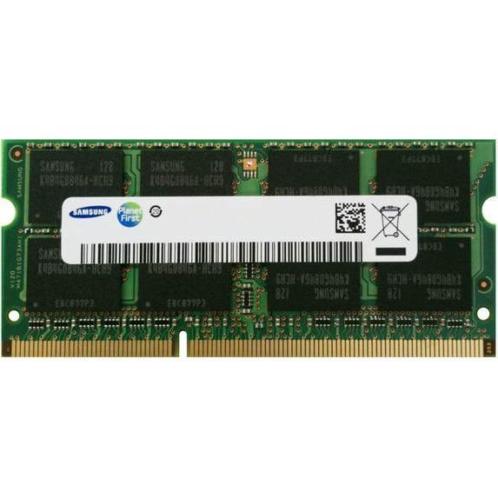 Apple SO-DIMM geheugen-667-800-1066-1333-1600-1867-2400MHz