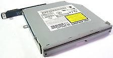 Apple Super Drive DVR-K04PB 678-0493 iMac G5